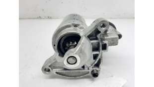 MOTOR ARRANQUE MERCEDES-BENZ CLASE E (1995-2000) E 200 (210.035) 136CV 1998CC - L. 5290325 / 005151340180 2